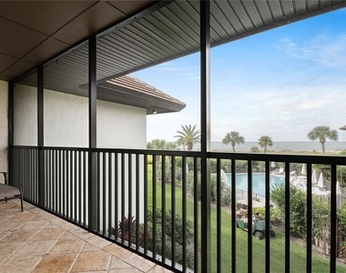 5393 Gulf Of Mexico Drive - Photo Thumbnail 20