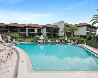 5393 Gulf Of Mexico Drive - Photo Thumbnail 25