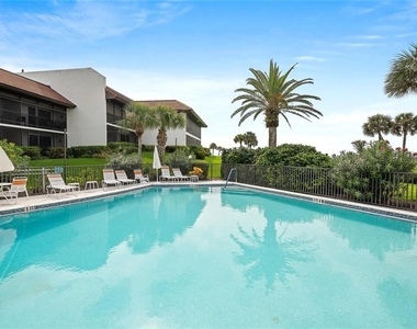 5393 Gulf Of Mexico Drive - Photo Thumbnail 27