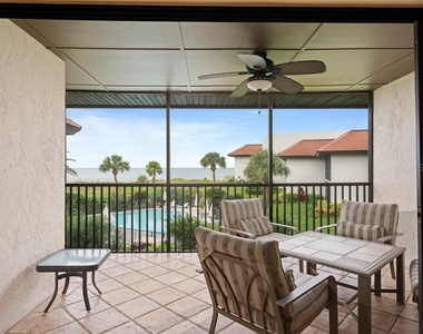 5393 Gulf Of Mexico Drive - Photo Thumbnail 21