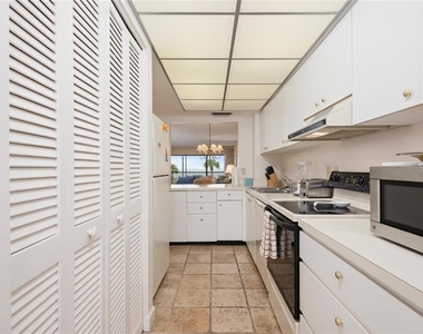 5393 Gulf Of Mexico Drive - Photo Thumbnail 10