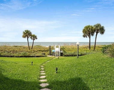 5393 Gulf Of Mexico Drive - Photo Thumbnail 23