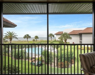 5393 Gulf Of Mexico Drive - Photo Thumbnail 19