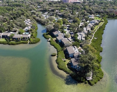 1716 Glenhouse Drive - Photo Thumbnail 27