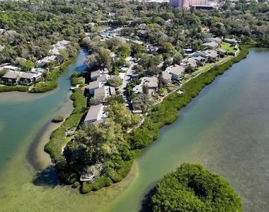 1716 Glenhouse Drive - Photo Thumbnail 26