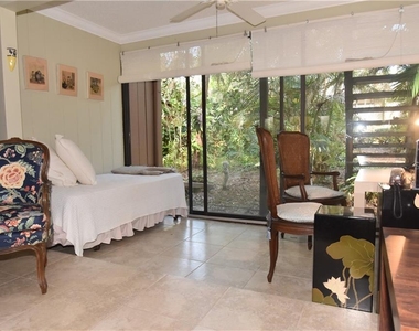 1716 Glenhouse Drive - Photo Thumbnail 1