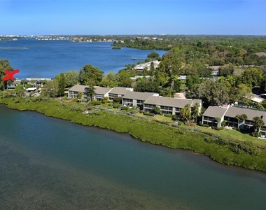 1716 Glenhouse Drive - Photo Thumbnail 40