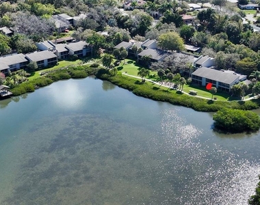 1716 Glenhouse Drive - Photo Thumbnail 38