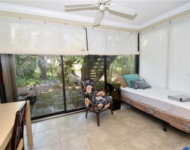 1716 Glenhouse Drive - Photo Thumbnail 3