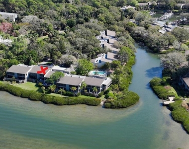 1716 Glenhouse Drive - Photo Thumbnail 37
