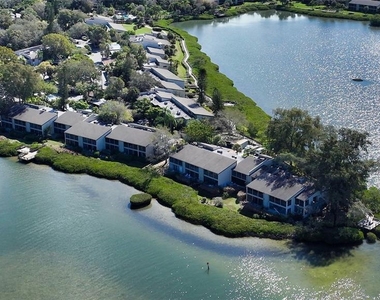 1716 Glenhouse Drive - Photo Thumbnail 29