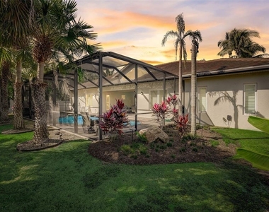 125 S Blvd Of Presidents - Photo Thumbnail 8