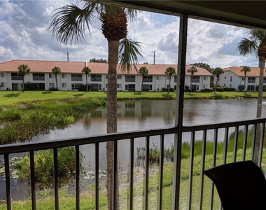 4378 Maderia Court Court - Photo Thumbnail 1