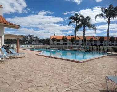 4378 Maderia Court Court - Photo Thumbnail 12