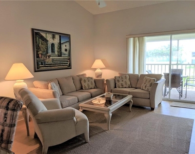4378 Maderia Court Court - Photo Thumbnail 2