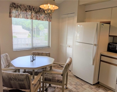 4378 Maderia Court Court - Photo Thumbnail 7