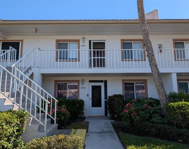 4378 Maderia Court Court - Photo Thumbnail 16