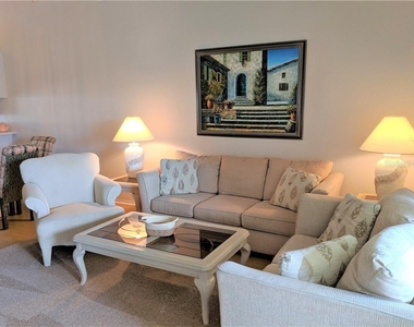 4378 Maderia Court Court - Photo Thumbnail 8