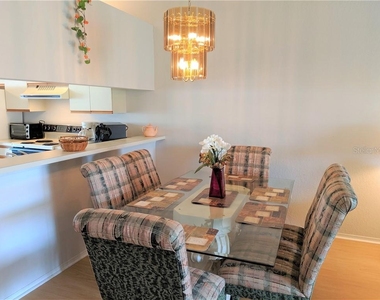 4378 Maderia Court Court - Photo Thumbnail 3