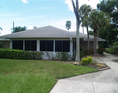 7405 W Country Club Drive N - Photo Thumbnail 13