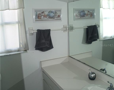 7405 W Country Club Drive N - Photo Thumbnail 7
