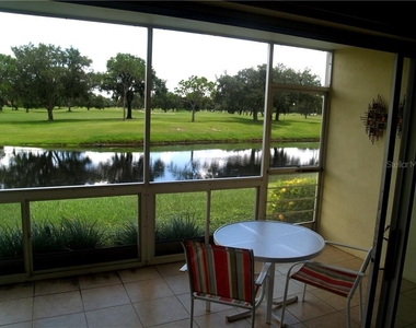 7405 W Country Club Drive N - Photo Thumbnail 3