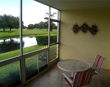 7405 W Country Club Drive N - Photo Thumbnail 11