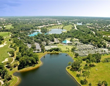 6718 Virginia Crossing - Photo Thumbnail 16