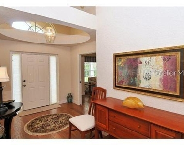 6718 Virginia Crossing - Photo Thumbnail 1