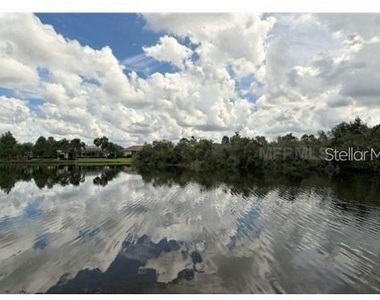 6718 Virginia Crossing - Photo Thumbnail 14