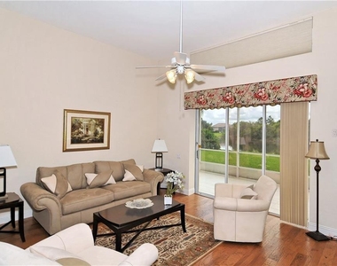 6718 Virginia Crossing - Photo Thumbnail 3