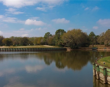 7725 Whitebridge Glen - Photo Thumbnail 20
