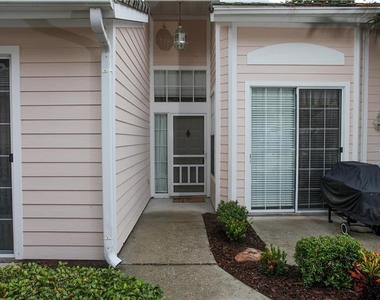 7725 Whitebridge Glen - Photo Thumbnail 3