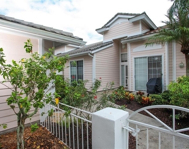 7725 Whitebridge Glen - Photo Thumbnail 2