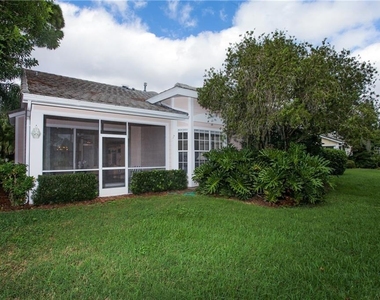 7725 Whitebridge Glen - Photo Thumbnail 19