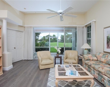 7725 Whitebridge Glen - Photo Thumbnail 7