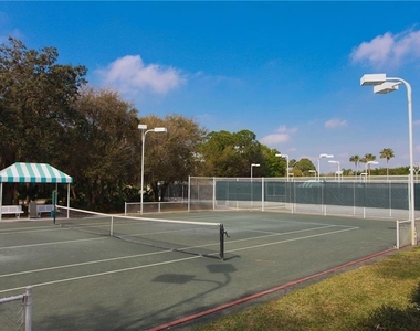 7725 Whitebridge Glen - Photo Thumbnail 22