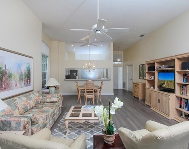 7725 Whitebridge Glen - Photo Thumbnail 9