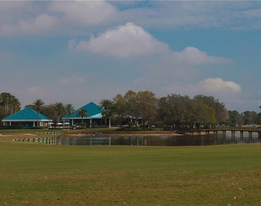 7725 Whitebridge Glen - Photo Thumbnail 23