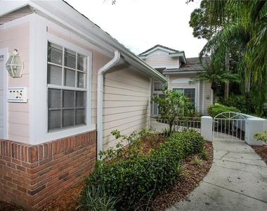 7725 Whitebridge Glen - Photo Thumbnail 1