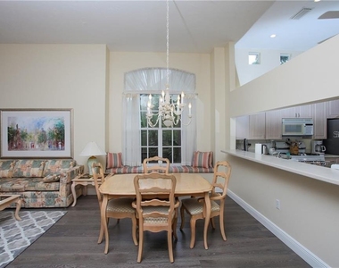 7725 Whitebridge Glen - Photo Thumbnail 5