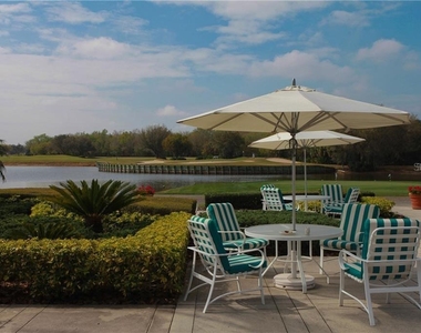 7725 Whitebridge Glen - Photo Thumbnail 24