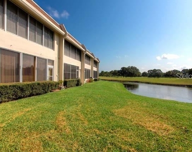 7153 W Country Club Drive N - Photo Thumbnail 10