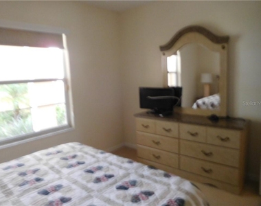 9300 Clubside Circle - Photo Thumbnail 18