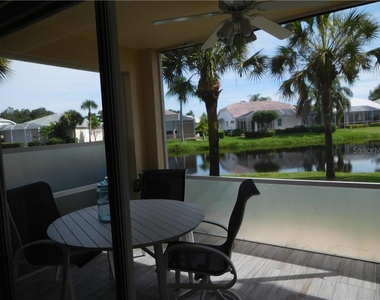 9300 Clubside Circle - Photo Thumbnail 19