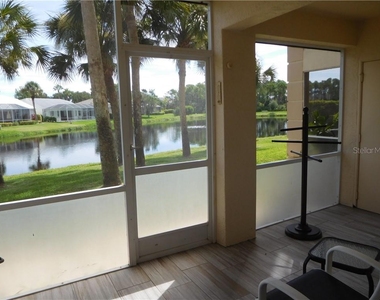 9300 Clubside Circle - Photo Thumbnail 21