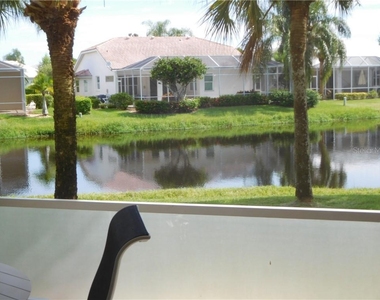 9300 Clubside Circle - Photo Thumbnail 20