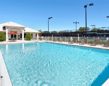 9300 Clubside Circle - Photo Thumbnail 25