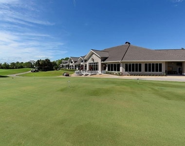 9300 Clubside Circle - Photo Thumbnail 35