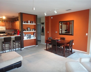 8325 38th Street Circle E - Photo Thumbnail 5